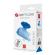 Pretty Love - Vibratore Mini Ricaricabile Usb a Forma Di Delfino