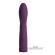 Pretty Love - Vibratore a Forma Di Coniglio Ricaricabile Olivia Con 10 Funzioni