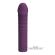 Pretty Love - Vibratore Ricaricabile Ryland 10 Funzioni Viola