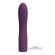 Pretty Love - Vibratore Ricaricabile Kissell 10 Funzioni Viola