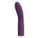 Pretty Love - Vibratore Ricaricabile Kissell 10 Funzioni Viola