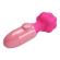 Pretty Love - Mini Massaggiatore Anwen Rosa