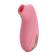 Pretty Love - Stimolatore Clitorideo a Suzione Otis 7 ModalitÀ Rosa