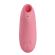 Pretty Love - Stimolatore Clitorideo a Suzione Otis 7 ModalitÀ Rosa