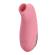 Pretty Love - Stimolatore Clitorideo a Suzione Otis 7 ModalitÀ Rosa
