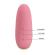 Pretty Love - Stimolatore Clitorideo a Suzione Otis 7 ModalitÀ Rosa