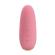 Pretty Love - Stimolatore Clitorideo a Suzione Otis 7 ModalitÀ Rosa