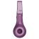 Pretty Love - Stimolatore Per Canna Con 10 Impostazioni Di Picchiolazione Viola