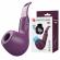 Pretty Love - Stimolatore Per Canna Con 10 Impostazioni Di Picchiolazione Viola