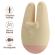 Romance - Externer Stimulator Mit Hase Und 7 Vibrationsmodi