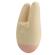 Romance - Externer Stimulator Mit Hase Und 7 Vibrationsmodi