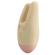 Romance - Externer Stimulator Mit Hase Und 7 Vibrationsmodi