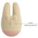 Romance - Externer Stimulator Mit Hase Und 7 Vibrationsmodi