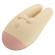 Romance - Externer Stimulator Mit Hase Und 7 Vibrationsmodi