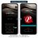 Pretty Love – Anthony App-Steuerung Anal- Und Perineumvibrator Schwarz