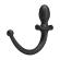 Pretty Love – Anthony App-Steuerung Anal- Und Perineumvibrator Schwarz