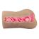 Pretty Love - Ottilie Realistic Silicone Vagina Masturbator, Compact, Natural