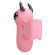 Pretty Love - Stimulateur De Doigts Rechargeable Magic Devil Rose