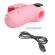 Pretty Love - Stimulateur De Doigts Rechargeable Magic Devil Rose