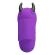 Pretty Love - Stimulateur De Doigts Rechargeable Magic Devil Violet