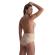 Bye-Bra - Diva Bra Adhesive Bra Beige Cup B