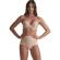 Bye-Bra - Diva Bra Adhesive Bra Beige Cup C