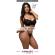 Fleshlight Girls - Violet Myers Ahegao Anus