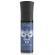 Orgie - Greek Kiss Gel Stimulant Pour Analingus Menthe 50 ML