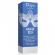 Orgie - Greek Kiss Gel Stimulant Pour Analingus Menthe 50 ML