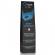 Orgie - Lippenmassage-Set Mit Zuckerwatte, 100 ML