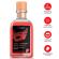 Orgie - Lippenmassage Aardbei Kussbare Massageset 100 ML