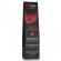Orgie - Lippenmassage Aardbei Kussbare Massageset 100 ML