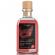Orgie - Lippenmassage Aardbei Kussbare Massageset 100 ML