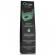 Orgie - Lippenmassage-Set Mit Apfelduft, 100 ML