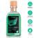 Orgie - Lippenmassage-Set Mit Apfelduft, 100 ML