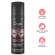 Orgie - Straffendes Intimgel, 15 ML