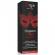 Orgie - Gocce Per L\'Orgasmo, Bicchierino E Eccitante 30 ML