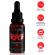 Orgie - Gocce Per L\'Orgasmo, Bicchierino E Eccitante 30 ML