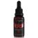 Orgie - Gocce Per L\'Orgasmo, Bicchierino E Eccitante 30 ML