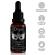 Orgie - Orgasm Drops Intense Extreme Clitorale Opwinding 30 ML