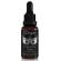 Orgie - Orgasm Drops Intense Extreme Clitorale Opwinding 30 ML