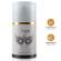 Orgie - Intimus White Intimaufhellungscreme 50 ML