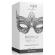 Orgie - Intimus White Intimaufhellungscreme 50 ML