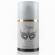 Orgie - Intimus White Intimaufhellungscreme 50 ML