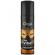 Orgie - Doppelvibrator! Sex Am Strand KÜsser FlÜssigvibrator 15 ML