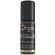 Orgie - Electric Fellatio Vibrating Tingling Lip Gloss 10 ML