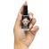 Orgie - Spray Buccal Stimulant La Salive, Menthe, 15 ML