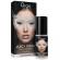 Orgie - Spray Buccal Stimulant La Salive, Menthe, 15 ML