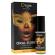 Orgie - Spray Buccal Et Gorge MentholÉ 50 ML