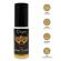 Orgie - Spray Buccal Et Gorge MentholÉ 50 ML